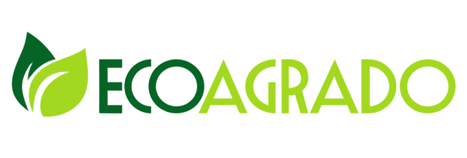 Ecoagrado