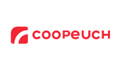 Coopeuch